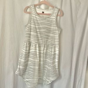 Girls Tea Collection sundress